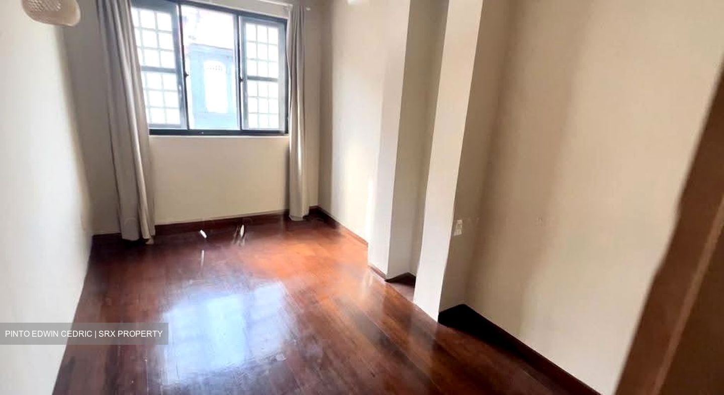 Jalan Besar (D8), Shop House #638111291
